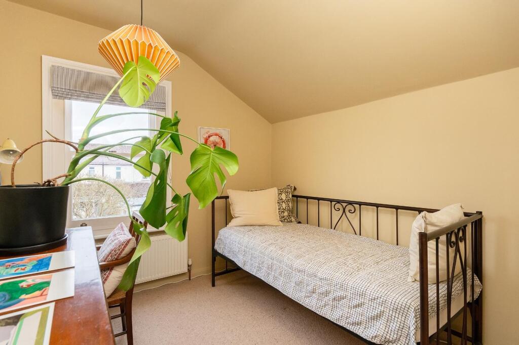 Additional image 20 of Bayswater Road, Horfield