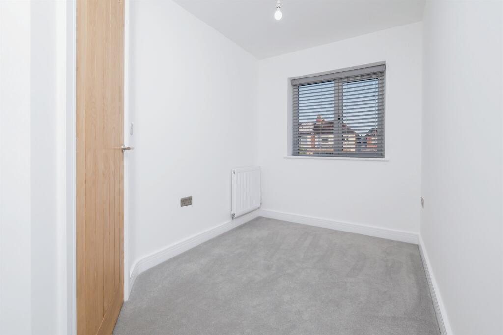 Additional image 15 of Sienna Way, West Bromwich