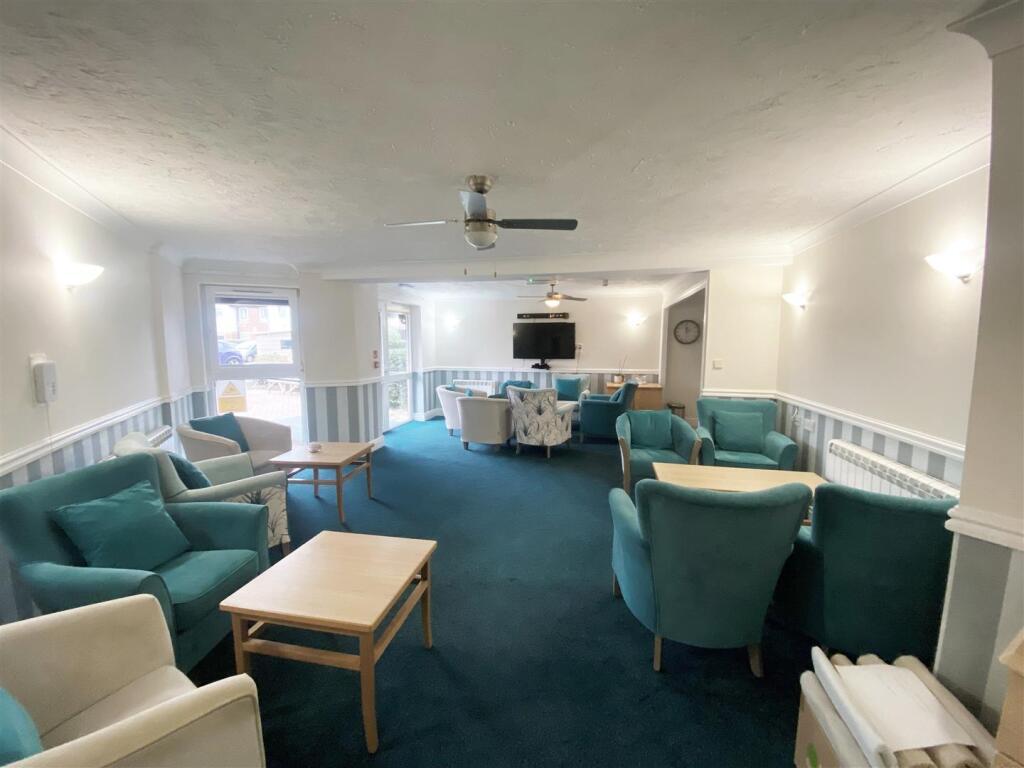 Additional image 10 of Bellbanks Road, Hailsham