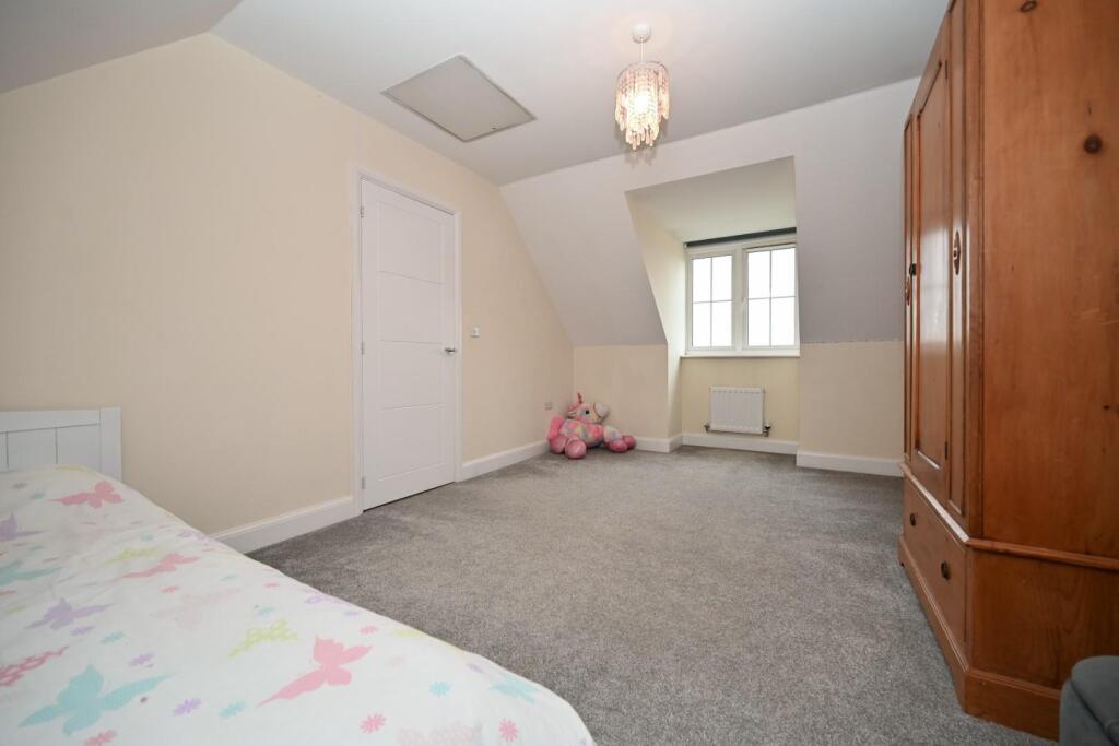 Additional image 14 of Brompton Drive, Apperley Bridge