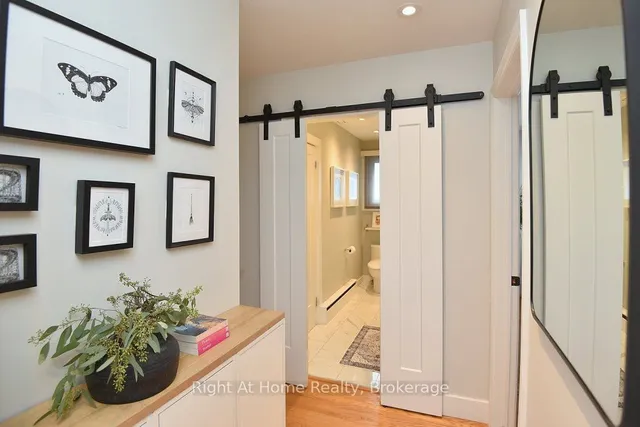 Additional image 29 of 672 Montego Cres