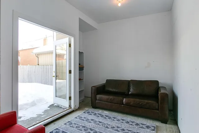 Additional image 34 of 46 Branstone Rd