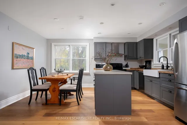 Additional image 12 of 4317 Limestone Rd