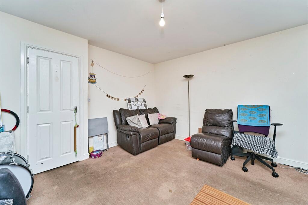 Additional image 4 of Brecknock Road, West Bromwich