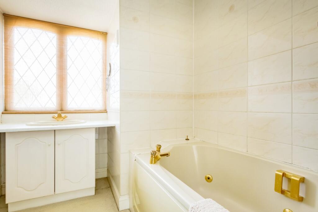 Additional image 12 of Fairfield Way, Backwell, BS48