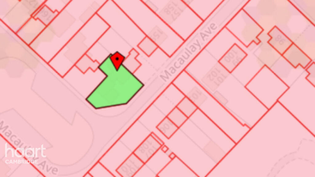 Additional image 13 of Macaulay Square, Great Shelford, Cambridge