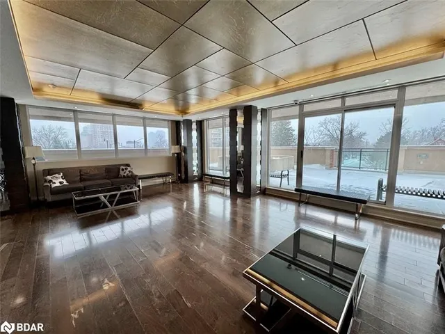 Additional image 23 of 100 John St Unit 403