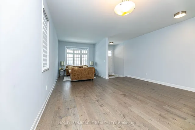 Additional image 3 of 1428 Ford Strathy Cres