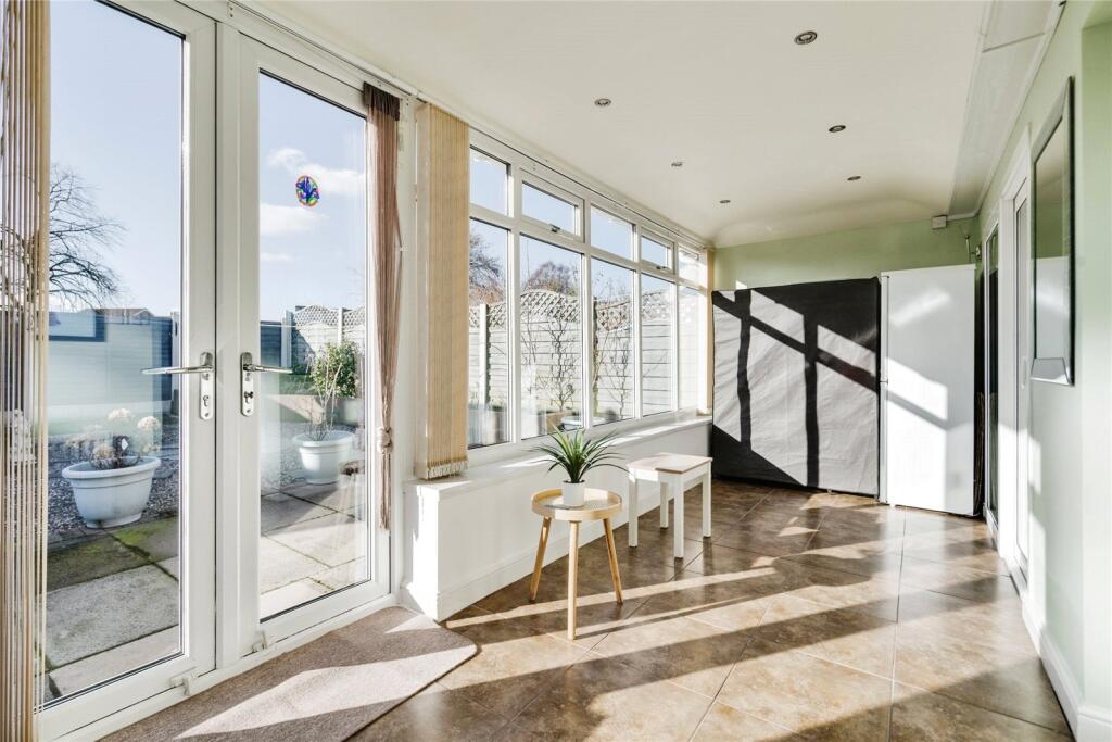 Additional image 7 of Thornham Drive, Bolton, Greater Manchester, BL1