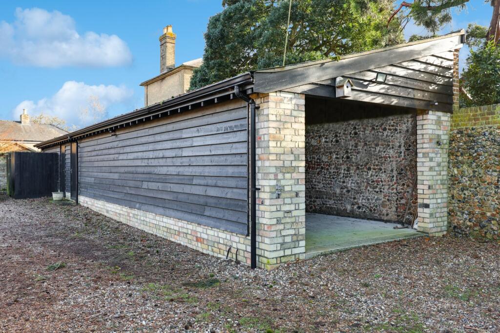 Additional image 31 of Hildersham Road, Abington