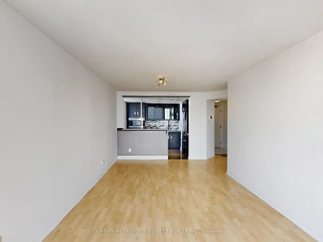 Additional image 9 of 4450 Tucana Crt Unit 1806