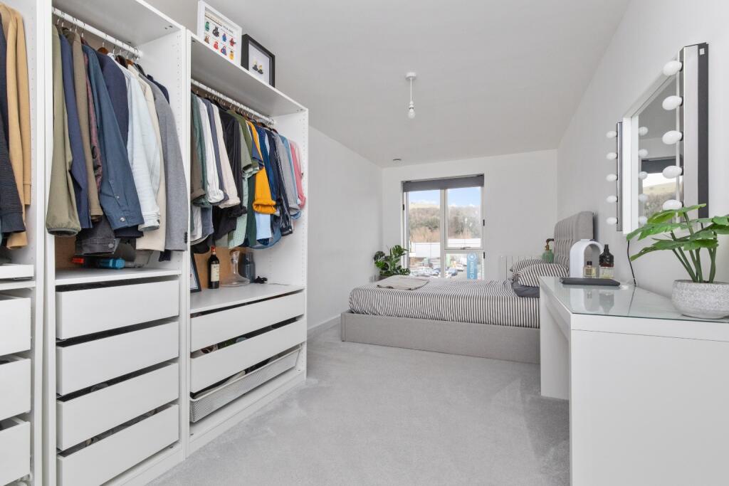 Additional image 4 of Atelier Court, Brooks Road, Lewes, East Sussex, BN7