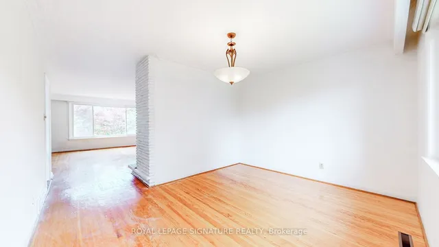 Additional image 16 of 24 Burleigh Heights Dr