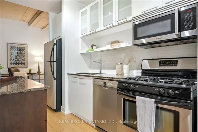 Additional image 9 of 66 Portland St Unit 211