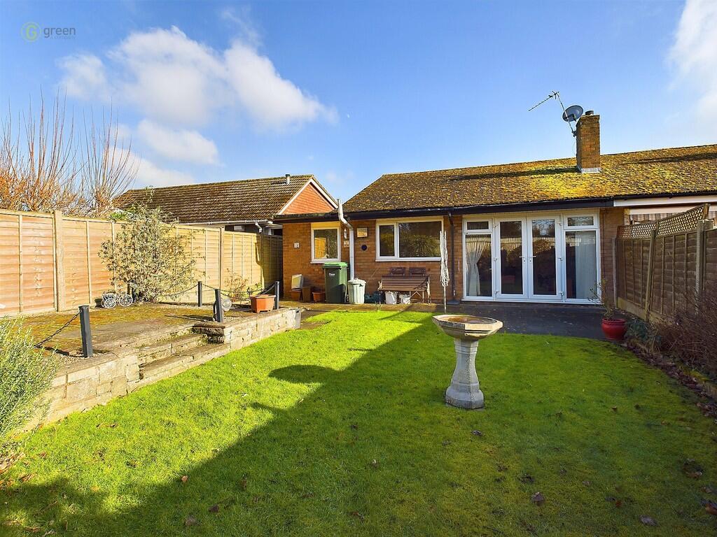 Additional image 20 of Pages Lane, Great Barr