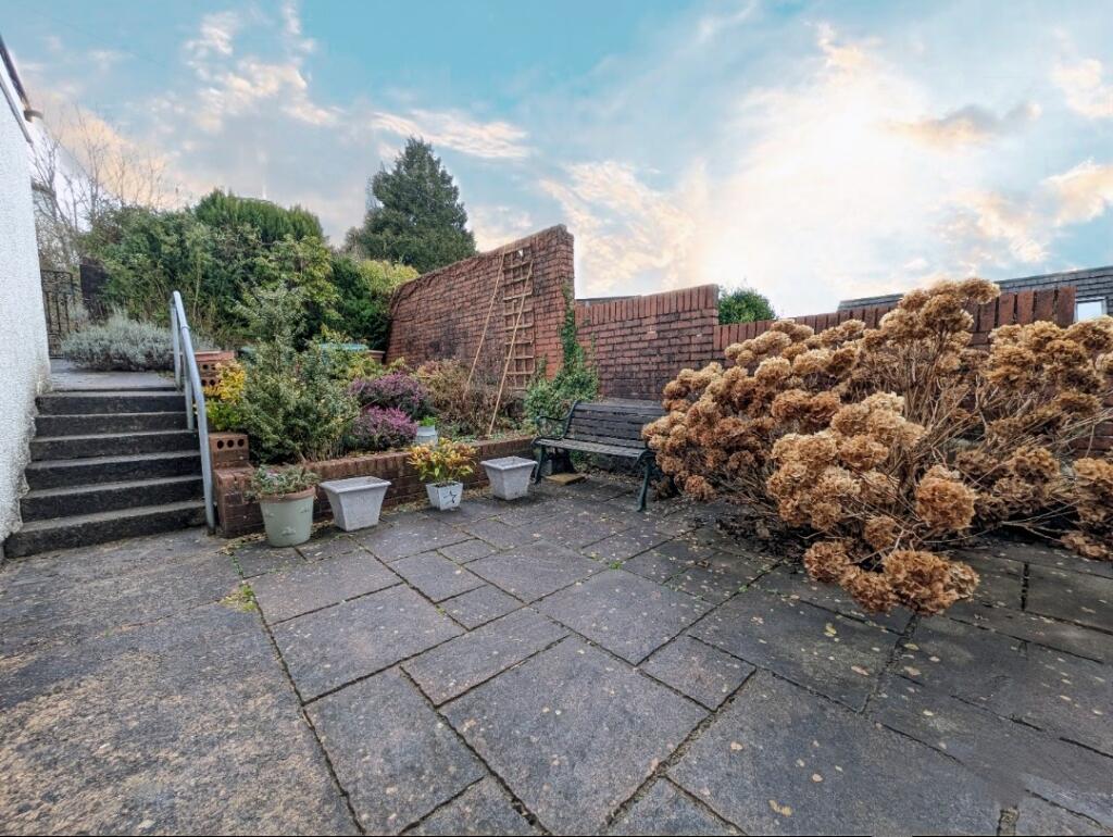 Additional image 17 of Meadow View, Somerset Lane, Cefn Coed, Merthyr Tydfil