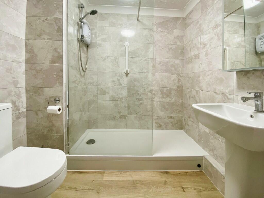 Additional image 4 of Sydney Wharf, Bath