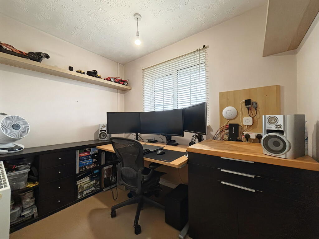 Additional image 6 of Little Meadow,Bradley Stoke,Bristol,BS32 8AT