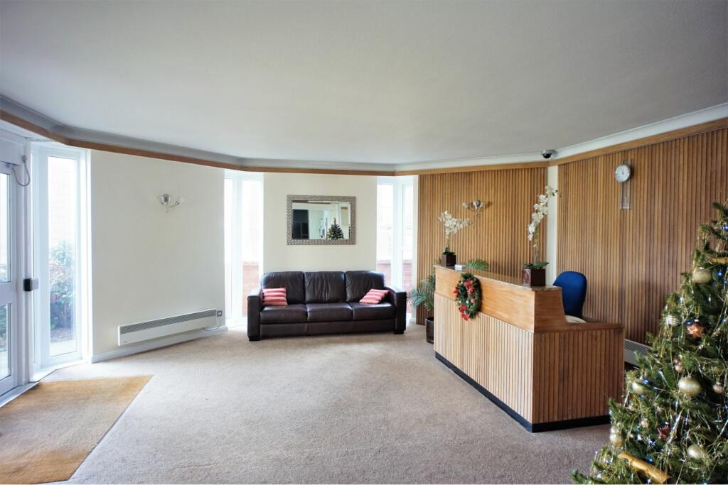 Additional image 4 of Grand Avenue, Hove, BN3