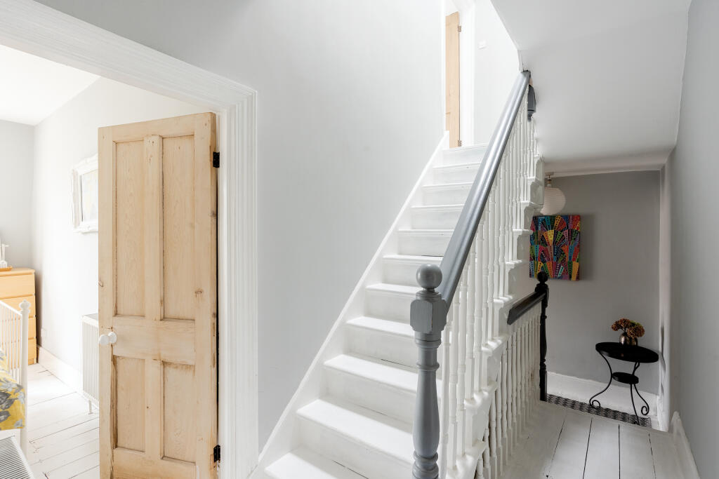 Additional image 25 of Lilymead Avenue, Bristol