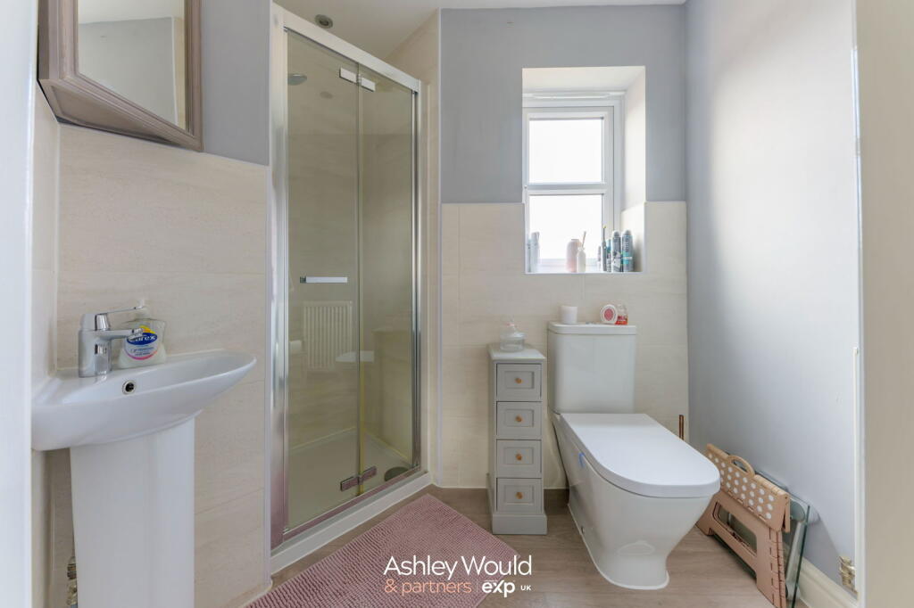 Additional image 10 of Bhullar Way, Oldbury, B69 2GJ