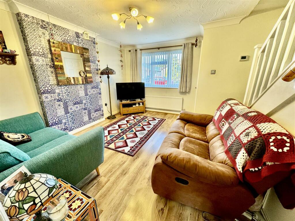 Additional image 6 of Morgan Close, Blacon, Chester