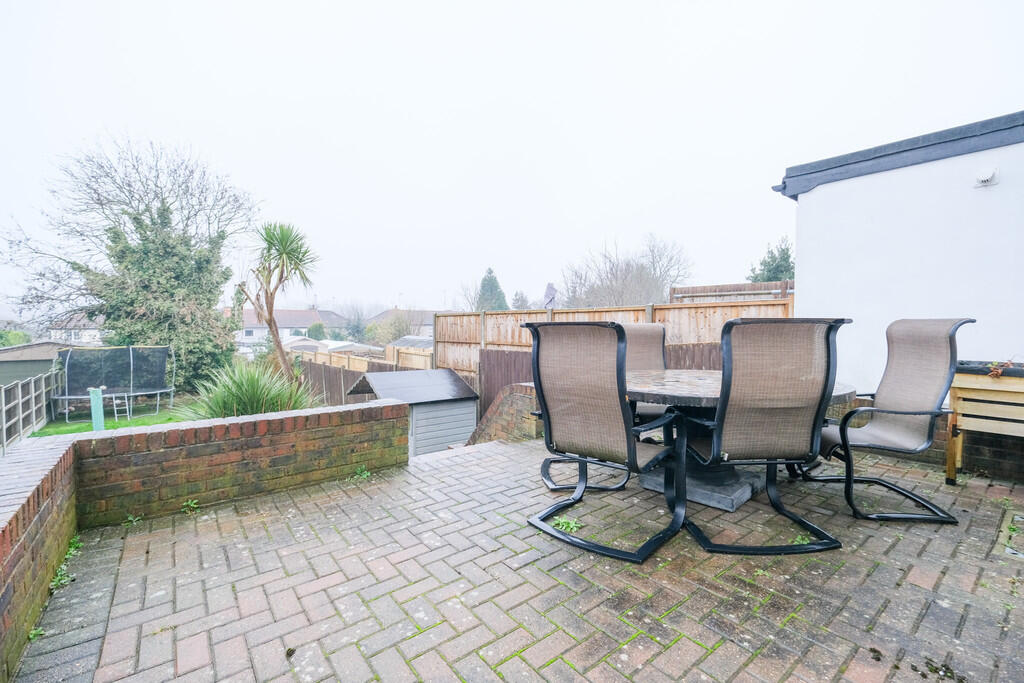 Additional image 10 of Broom Avenue, Orpington