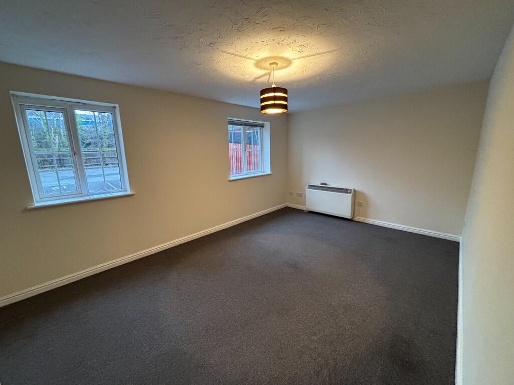 Additional image 3 of Heol Gwendoline, Barry, Vale Of Glamorgan, The, CF62