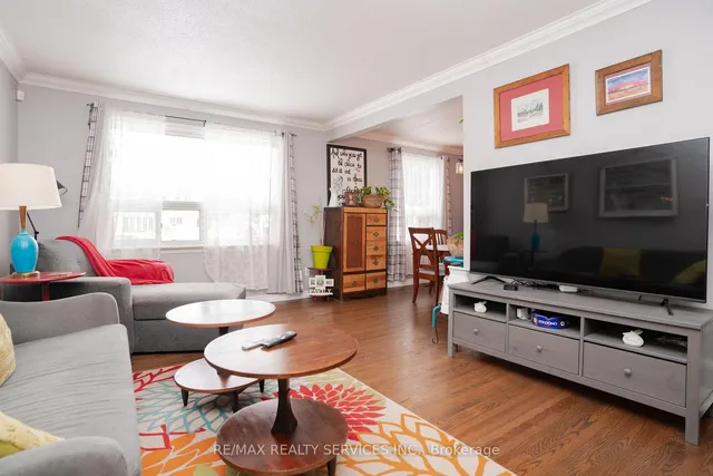Additional image 9 of 23 Fidelia Cres