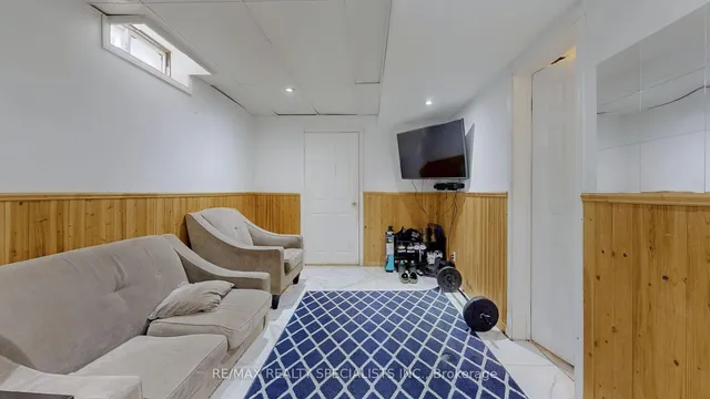 Additional image 37 of 18 Weather Vane Lane