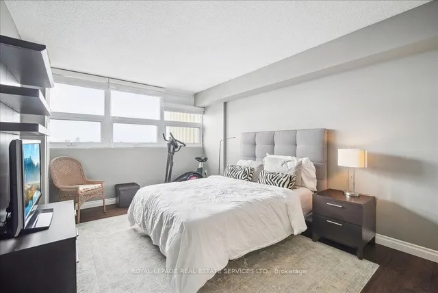 Additional image 15 of 8 Lisa St Unit 1707