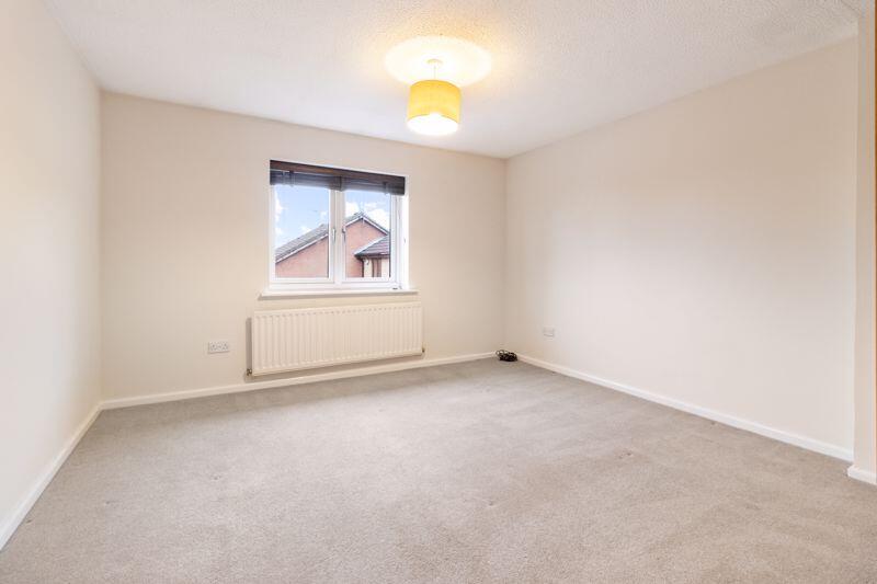 Additional image 7 of Kingfisher Court, Birmingham