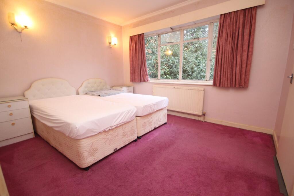 Additional image 12 of Lancaster Close, Broadstone, Dorset, BH18