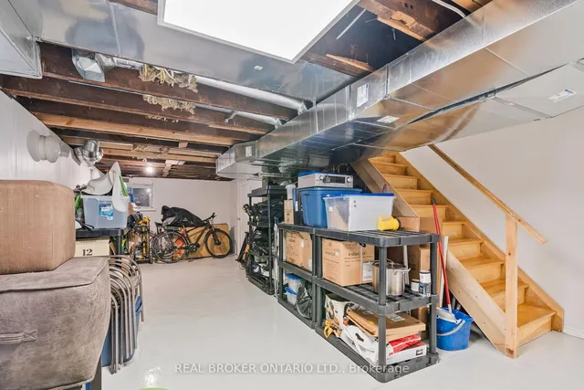 Additional image 32 of 32 Monarch Park Ave