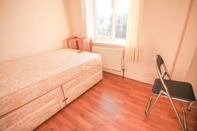 Additional image 12 of Grafton Road, Bournemouth