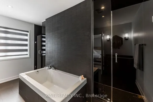 Additional image 26 of 189 LIONHEAD GOLF CLUB Rd