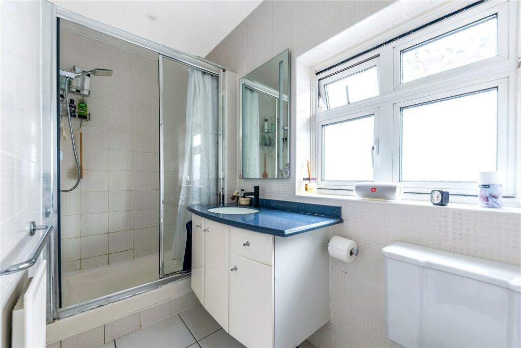 Additional image 16 of Birchwood Road, Petts Wood, Orpington, BR5