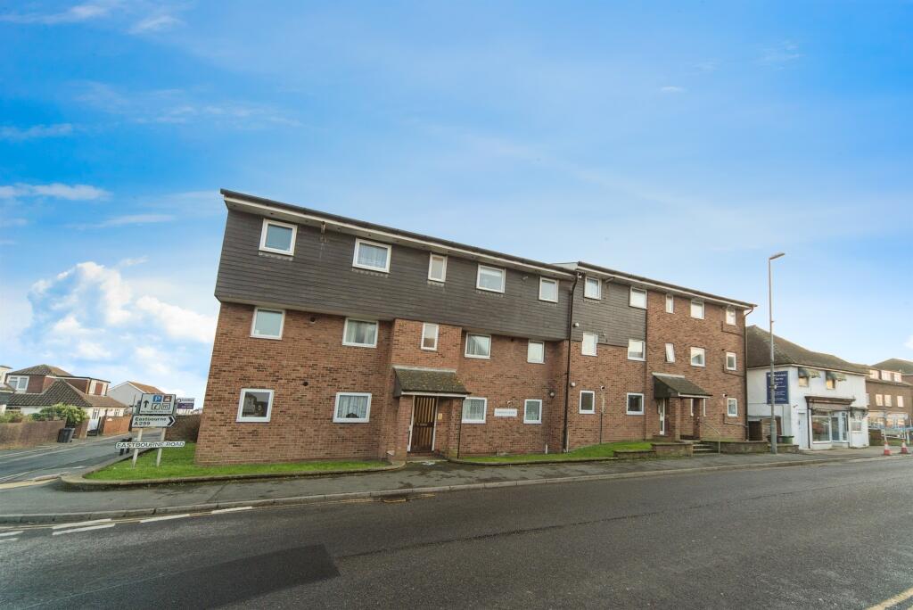 Additional image 14 of Eastbourne Road, Pevensey Bay, Pevensey