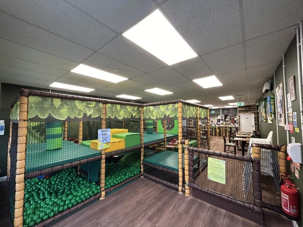 Additional image 3 of 2 Horseshoe Lane, Thornbury, Bristol, Gloucestershire, BS35