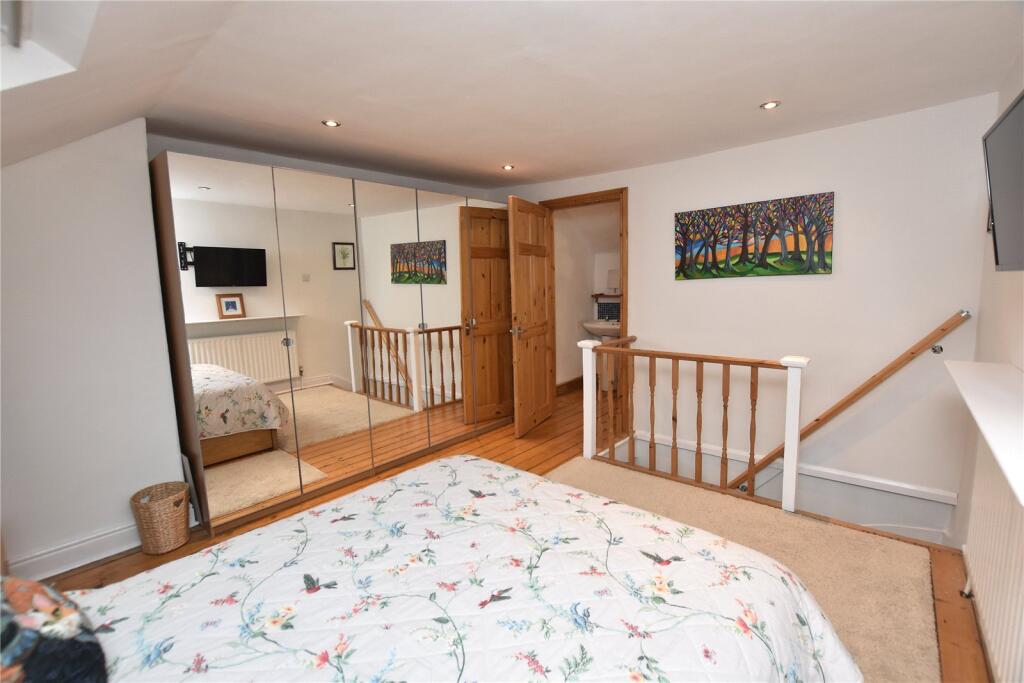 Additional image 17 of Ashgrove, Greengates