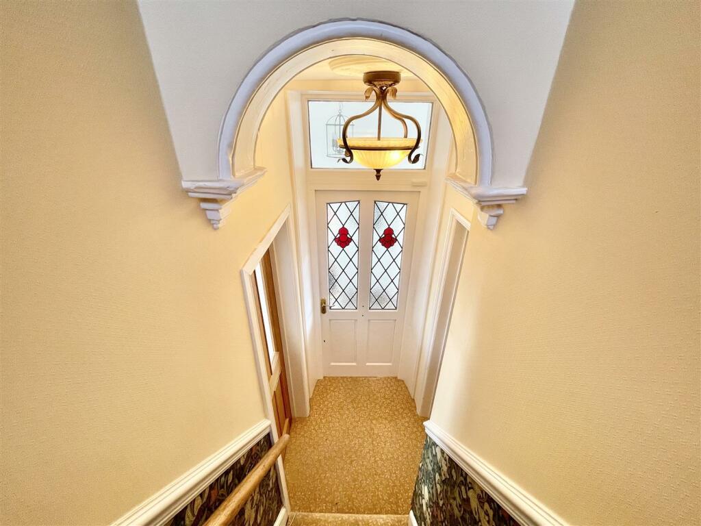 Additional image 22 of School Ridge, Thornton, Bradford