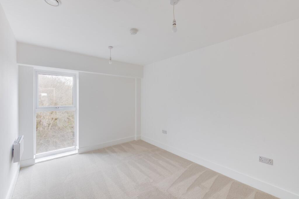 Additional image 8 of The North Works, Longbridge, B31