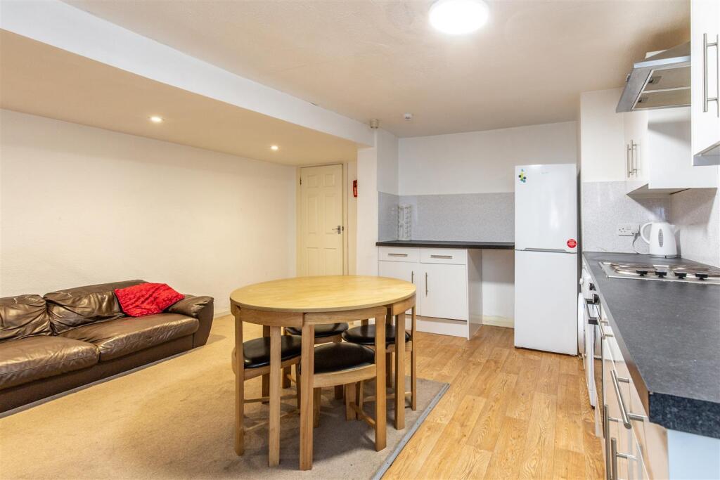 Additional image 5 of Bedford Square, Brighton