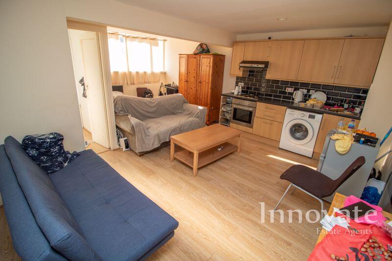 Additional image 7 of Trafalgar Court, Oldbury