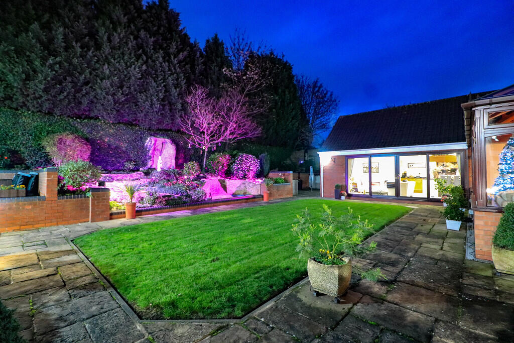 Additional image 41 of Morpeth, Dosthill
