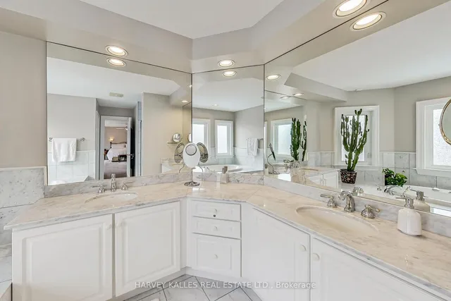 Additional image 12 of 34 Bowring Walk