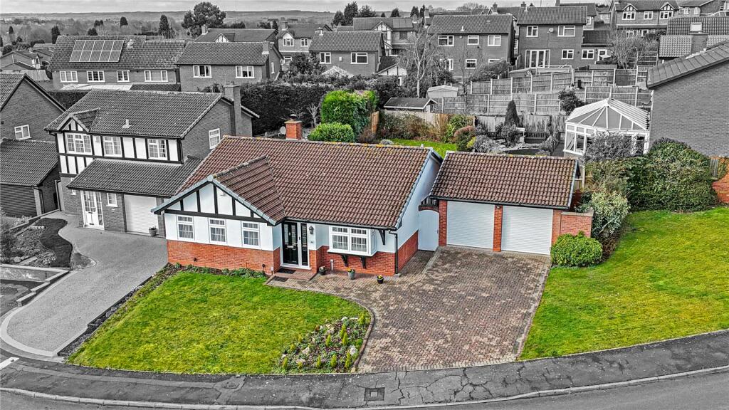 Additional image 28 of Broadlee, Wilnecote, Tamworth, Staffordshire, B77