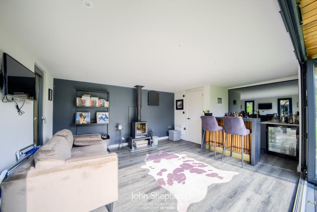 Additional image 28 of Whitefields Road, Solihull, West Midlands, B91