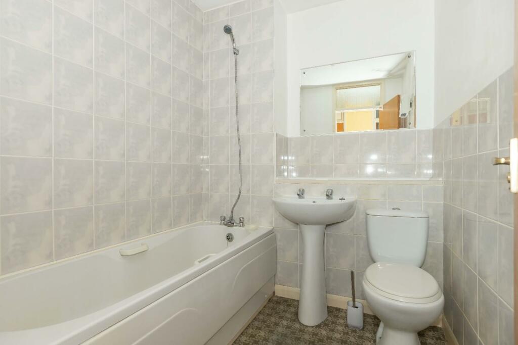 Additional image 5 of Emerald Quay, Shoreham-By-Sea