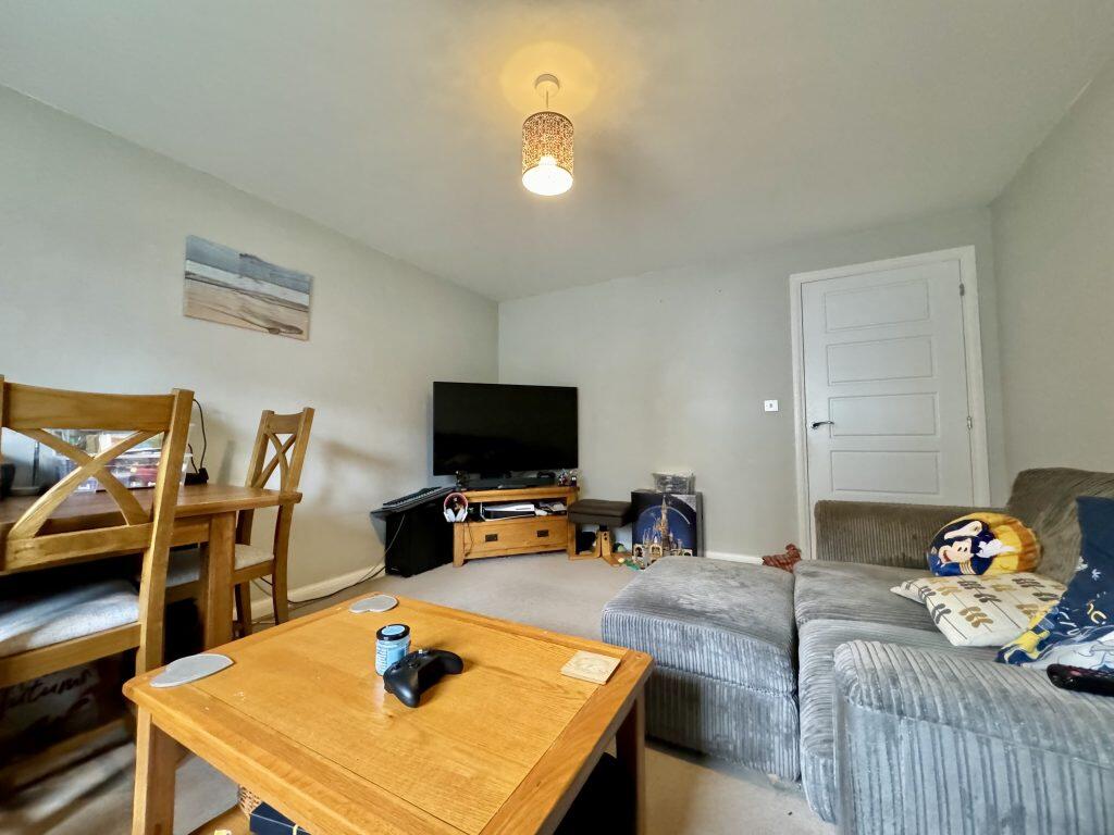 Additional image 3 of Shackleton Road, Yeovil, Somerset, BA21